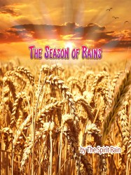 The Season of Rains_The Spirit Rain_600x800px_video_9 June 2021